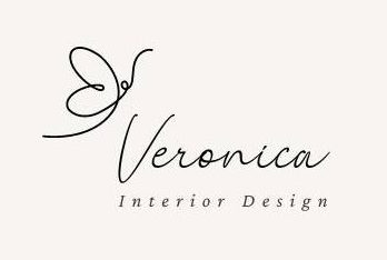 Veronica Interior Design